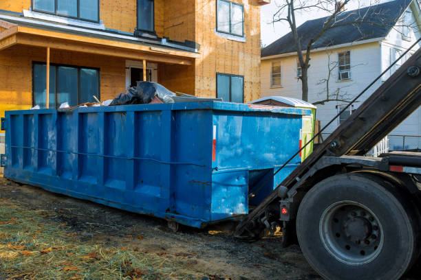  Hiram, OH Junk Removal Pros