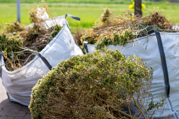 Best Junk Removal Near Me  in Hiram, OH
