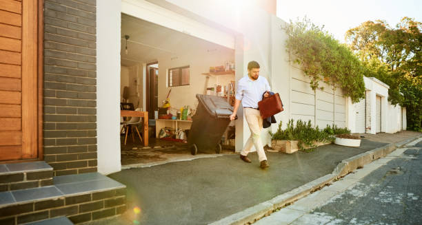 Yard Cleanup Services in Hiram, OH