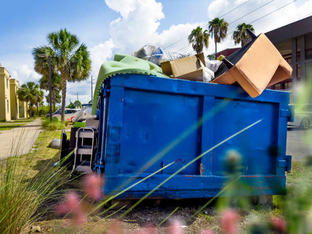 Best Appliance Disposal  in Hiram, OH