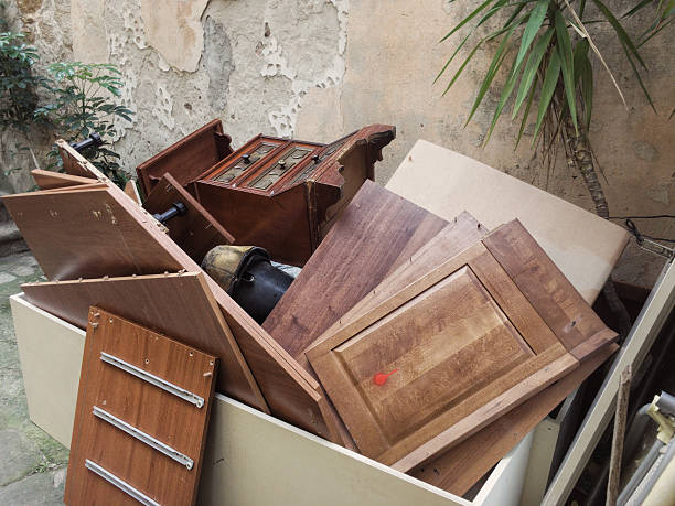 Best Dumpster Rental Services  in Hiram, OH